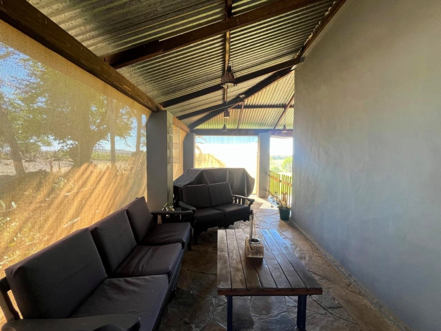 3 Bedroom Property for Sale in Upington Rural Northern Cape